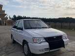 Saipa 132-3