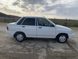 Saipa 132-4