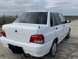 Saipa 132-8