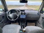 Saipa 132-11