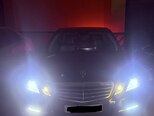 Mercedes E 220 d-2