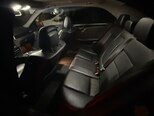 Mercedes E 220 d-5