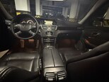 Mercedes E 220 d-6