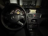 Mercedes E 220 d-7