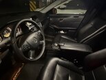 Mercedes E 220 d-8