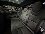 Tesla Model S-7