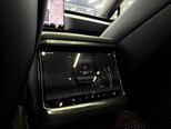 Tesla Model S-8