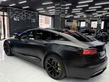 Tesla Model S-9