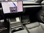 Tesla Model S-3