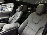 Tesla Model S-6