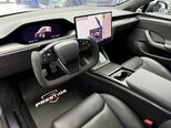 Tesla Model S-4