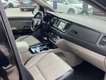 Kia Carnival-3