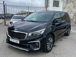 Kia Carnival-10