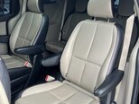 Kia Carnival-6