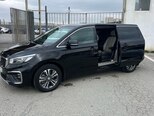 Kia Carnival-5