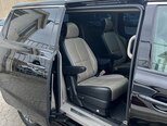 Kia Carnival-4