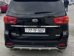 Kia Carnival-15