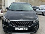 Kia Carnival-2