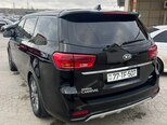 Kia Carnival-7
