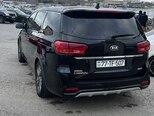 Kia Carnival-14