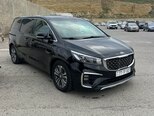 Kia Carnival-9