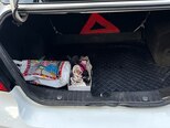 Chevrolet Aveo-12