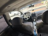 Chevrolet Aveo-16
