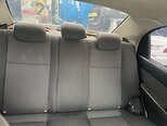 Chevrolet Aveo-15