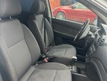 Chevrolet Aveo-13