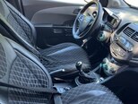 Chevrolet Aveo-6