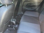 Chevrolet Aveo-7