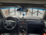 Volkswagen Jetta-2