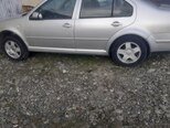 Volkswagen Jetta-3