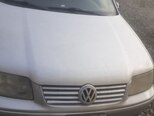 Volkswagen Jetta-4