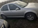 Volkswagen Jetta-5