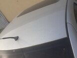 Volkswagen Jetta-7