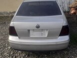 Volkswagen Jetta-8