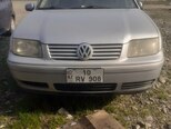 Volkswagen Jetta-9