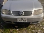 Volkswagen Jetta-10
