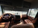 DAF 105 XF-6