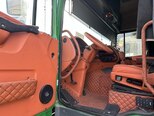 DAF 105 XF-2