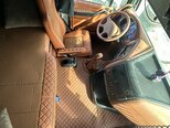DAF 105 XF-3