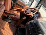 DAF 105 XF-5