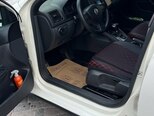 Volkswagen Jetta-5