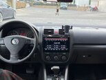 Volkswagen Jetta-4