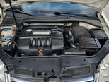 Volkswagen Jetta-7