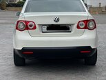 Volkswagen Jetta-3