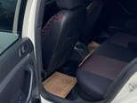 Volkswagen Jetta-6