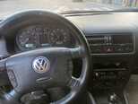 Volkswagen Jetta-3