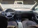 Volkswagen Jetta-4